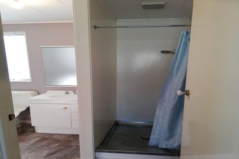 Photo of property in 386a Greenhill Drive, Te Awamutu, 3800