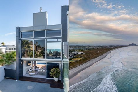 Photo of property in 211a Papamoa Beach Road, Papamoa Beach, Papamoa, 3118