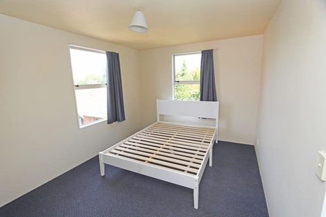 Photo of property in 775 George Street, North Dunedin, Dunedin, 9016
