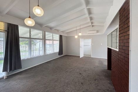 Photo of property in 20 Leslie Avenue, Western Heights, Rotorua, 3015