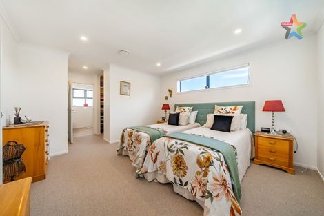 Photo of property in 167 Kings Road, Leithfield, 7481