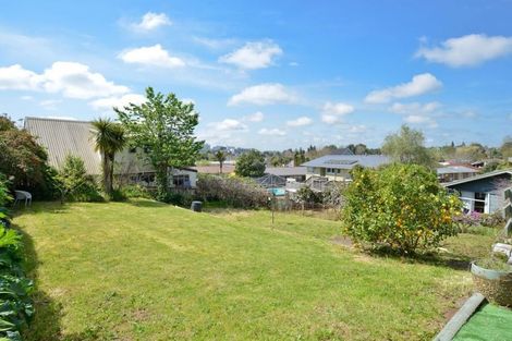 Photo of property in 34 Kowai Street, Leithfield, 7481