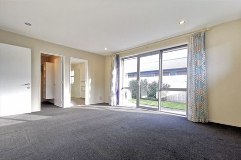 Photo of property in 9 Vale Terrace, Wigram, Christchurch, 8042