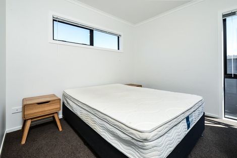 Photo of property in 20u2 Marama Street, Frankton, Hamilton, 3204