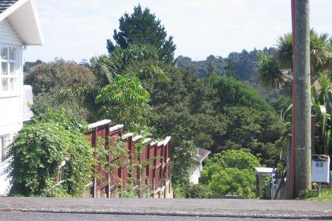 Photo of property in 4/83 Manuka Road, Bayview, Auckland, 0629