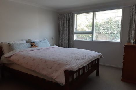 Photo of property in 4/15 Matai Street East, Riccarton, Christchurch, 8011