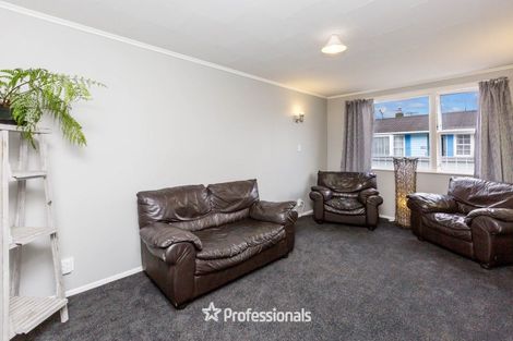Photo of property in 18a Totara Street, Trentham, Upper Hutt, 5018