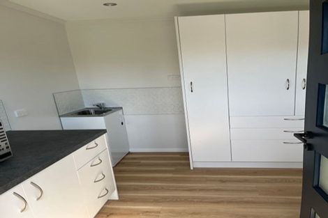 Photo of property in 12 Clipper Street, Titahi Bay, Porirua, 5022