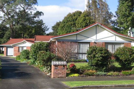 Photo of property in 38 Kiwi Avenue, Maunu, Whangarei, 0110