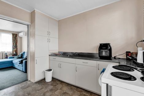 Photo of property in 27b Rimu Street, Inglewood, 4330