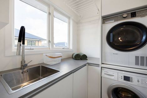 Photo of property in 120 Brookfield Street, Hamilton East, Hamilton, 3216