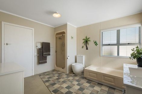 Photo of property in 305 Rolleston Street, Thames, 3500
