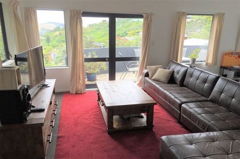 Photo of property in 83a Burgess Road, Johnsonville, Wellington, 6037