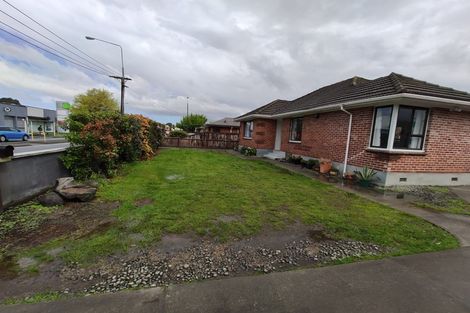 Photo of property in 15 Waimairi Road, Upper Riccarton, Christchurch, 8041