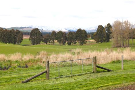 Photo of property in 777b Wilderness Road, Hillside, Te Anau, 9672