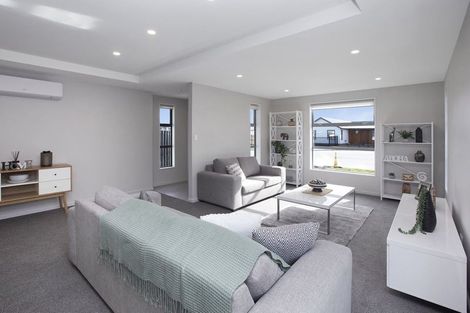 Photo of property in 20 Lussa Close, Broomfield, Christchurch, 8042