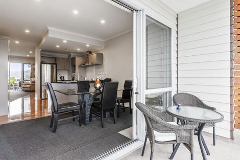 Photo of property in 4-u8 Seaview Road, Paraparaumu Beach, Paraparaumu, 5032