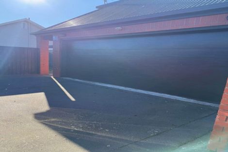 Photo of property in 82a Idris Road, Fendalton, Christchurch, 8052