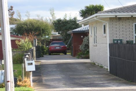 Photo of property in 1/56 Paterson Street, Mount Maunganui, 3116