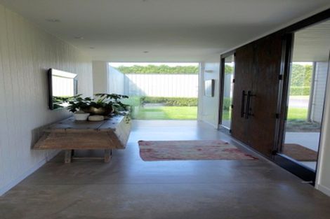 Photo of property in 66r Echo Valley Way, Tauriko, Tauranga, 3110