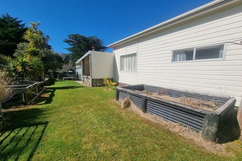 Photo of property in 10747 Route 52, Pongaroa, 4991