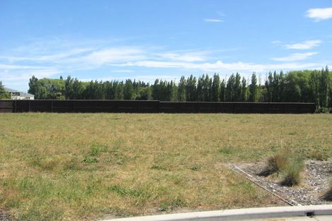 Photo of property in 57 Limes Avenue, Parklands, Christchurch, 8083