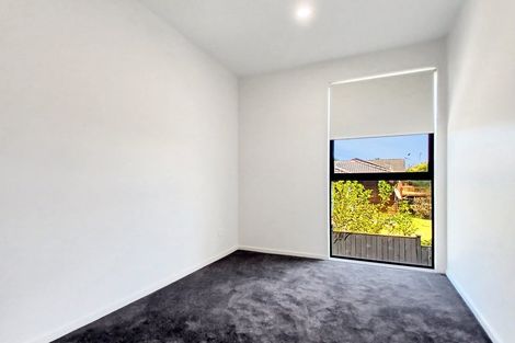 Photo of property in 8e Nedlands Place, Burswood, Auckland, 2013