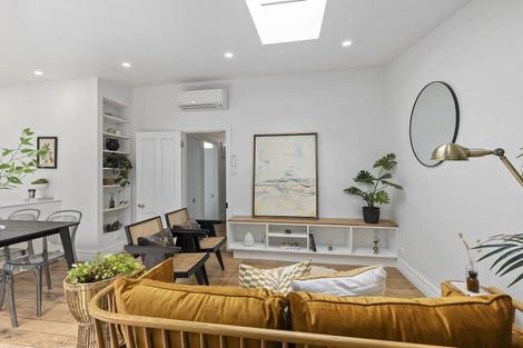 Photo of property in 20 Wallace Street, Mount Cook, Wellington, 6021