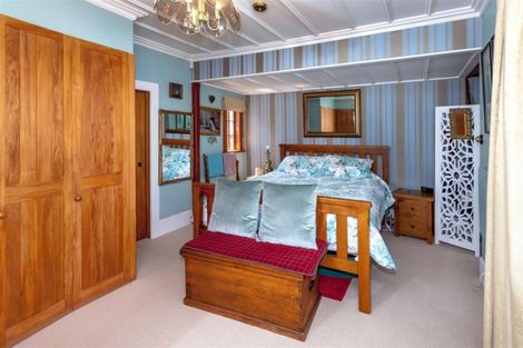 Photo of property in 130 Bella Street, Thames, 3500