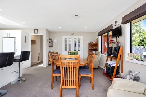 Photo of property in 22b Charles Street, Allenton, Ashburton, 7700