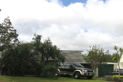 Photo of property in 12 Mescal Street, Massey, Auckland, 0614