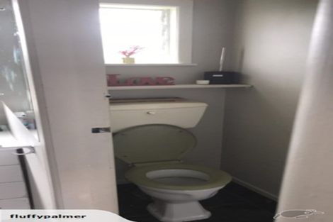 Photo of property in 391 Raikes Avenue, Te Awamutu, 3800