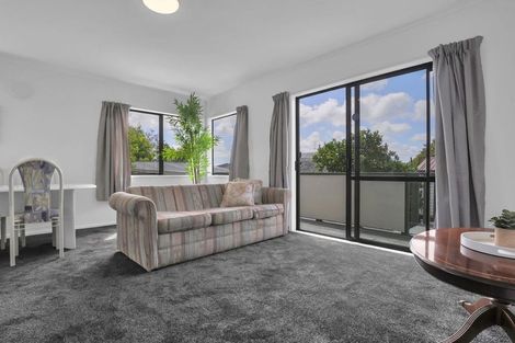 Photo of property in 15 View Road, Waiuku, 2123