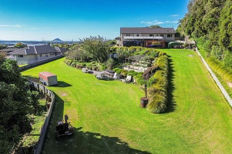 Photo of property in 14r Estates Terrace, Welcome Bay, Tauranga, 3175