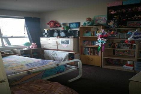 Photo of property in 3/716 Ferry Road, Woolston, Christchurch, 8023