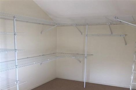 Photo of property in 6/3 Gard Street, Silverstream, Upper Hutt, 5019