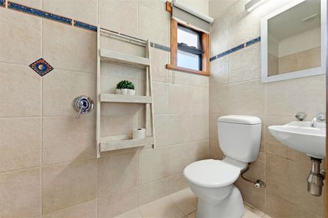 Photo of property in 156 Thorp Street, Motueka, 7120