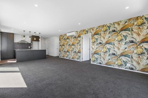 Photo of property in 4 Eldridge Street, Woodend, 7610