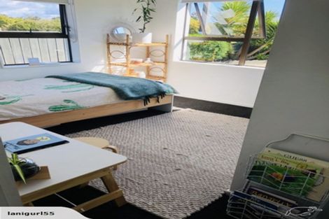 Photo of property in 259 Palmerston Street, Westport, 7825