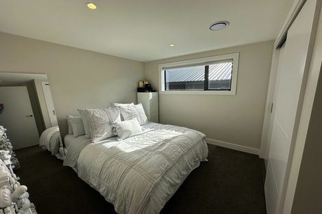 Photo of property in 10 Drysdale Road, Jacks Point, 9371