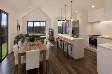 Photo of property in 7 Taeore Lane, Raglan, 3225