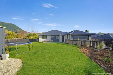 Photo of property in 22 Canary Place, Stoke, Nelson, 7011