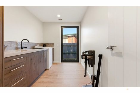 Photo of property in 56 Kabul Street, Pleasant Point, 7903