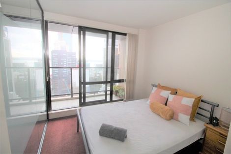 Photo of property in 39 Noall Street, Te Atatu Peninsula, Auckland, 0610