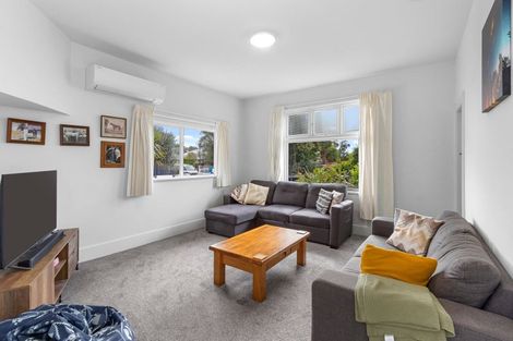 Photo of property in 74 Charles Street, Waltham, Christchurch, 8011