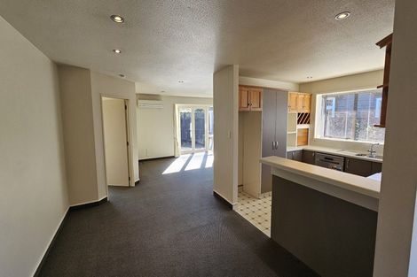 Photo of property in 133 Knowles Street, St Albans, Christchurch, 8052