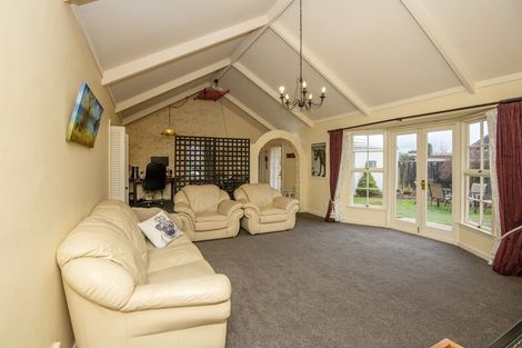 Photo of property in 14 Davidson Street, Allenton, Ashburton, 7700
