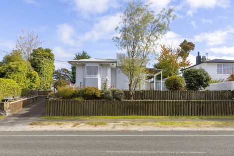 Photo of property in 128 Taharepa Road, Tauhara, Taupo, 3330