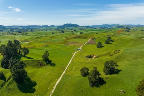 Photo of property in 385 Whirinaki Valley Road, Ngakuru, Rotorua, 3077