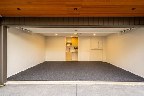 Photo of property in 1/3 Tennyson Avenue, Takapuna, Auckland, 0622